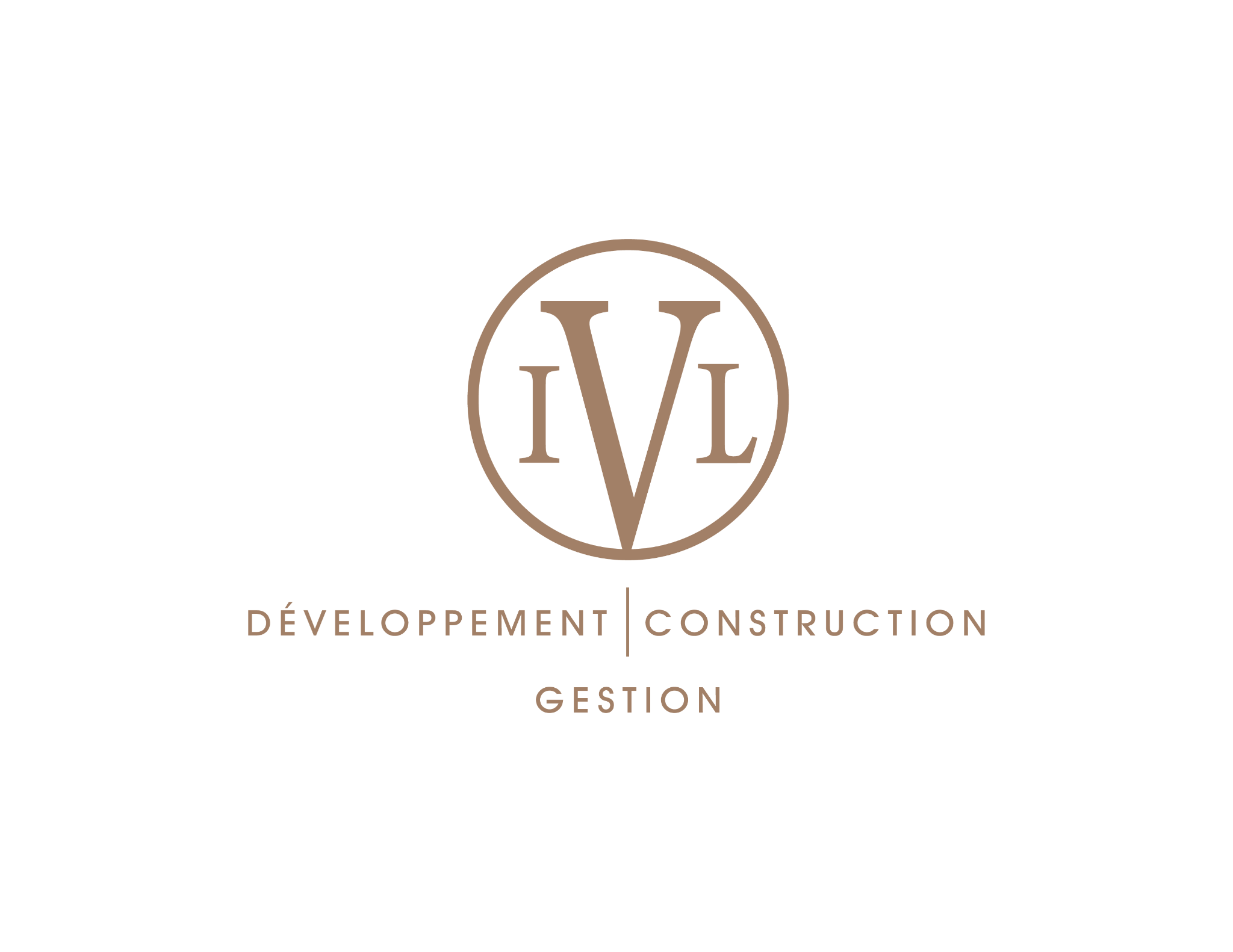 Groupe IVL — Développement, construction, gestion